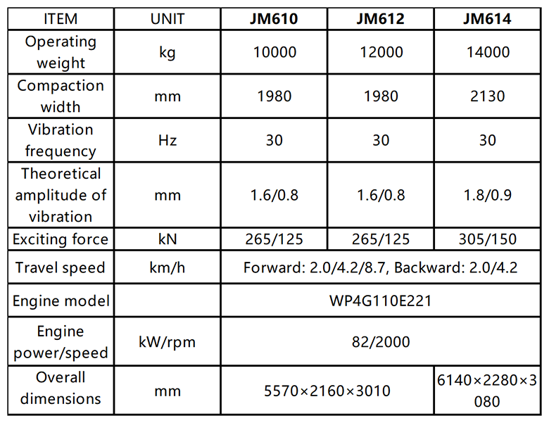 1638768421620626.png 610.png