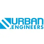 UrbanWege Engineering