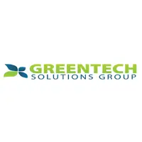 customer logo- GreenTech Solutions