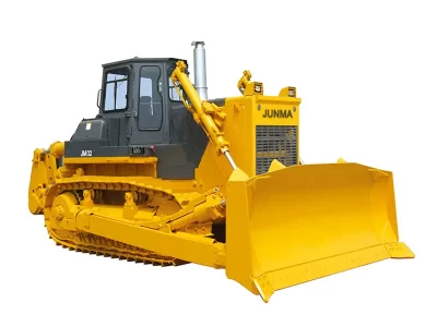 JM32 crawler bulldozer for sale