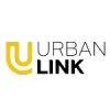 UrbanLink Infrastructure Solutions logo