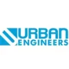 UrbanWege Engineering